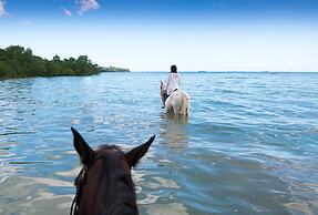 Sea Cliff Resort & Spa