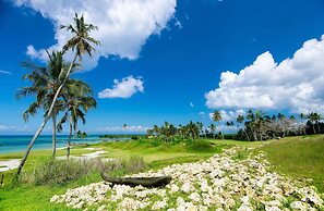 Sea Cliff Resort & Spa