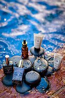 Sea Cliff Resort & Spa