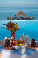 Sea Cliff Resort & Spa