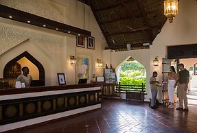 Sea Cliff Resort & Spa