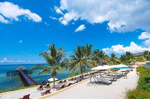 Sea Cliff Resort & Spa