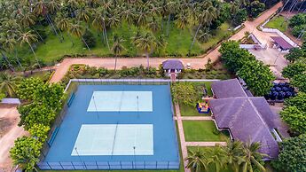 Sea Cliff Resort & Spa