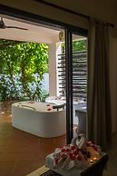 Sea Cliff Resort & Spa