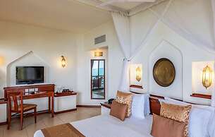 Sea Cliff Resort & Spa