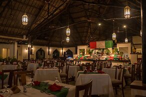 Sea Cliff Resort & Spa