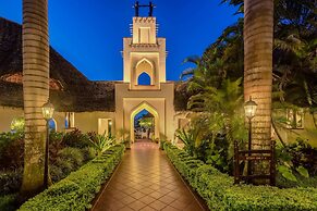 Sea Cliff Resort & Spa