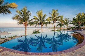 Sea Cliff Resort & Spa