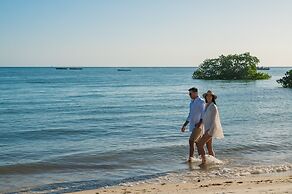 Sea Cliff Resort & Spa