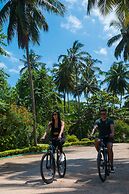 Sea Cliff Resort & Spa