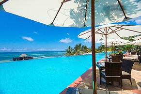 Sea Cliff Resort & Spa