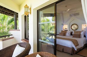 Sea Cliff Resort & Spa