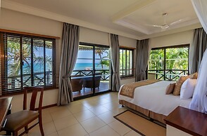Sea Cliff Resort & Spa