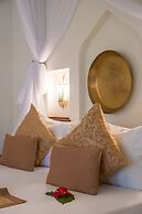 Sea Cliff Resort & Spa