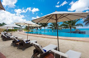 Sea Cliff Resort & Spa