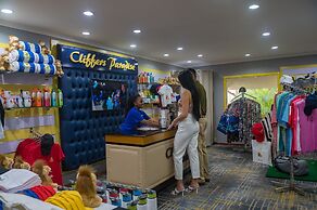 Sea Cliff Resort & Spa