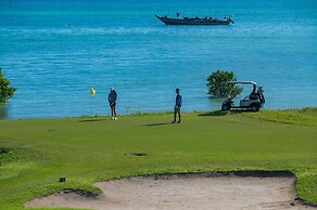 Sea Cliff Resort & Spa