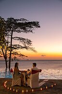 Sea Cliff Resort & Spa