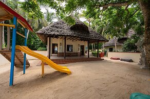 Sea Cliff Resort & Spa