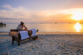 Sea Cliff Resort & Spa