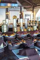 Sea Cliff Resort & Spa