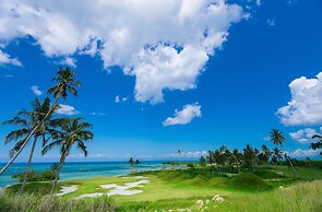 Sea Cliff Resort & Spa