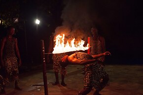 Sea Cliff Resort & Spa