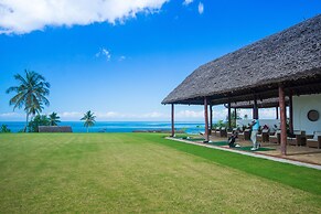 Sea Cliff Resort & Spa