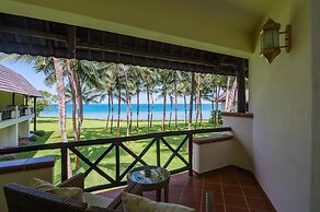 Sea Cliff Resort & Spa