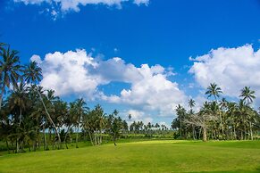 Sea Cliff Resort & Spa