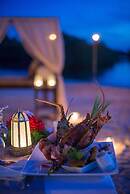 Sea Cliff Resort & Spa