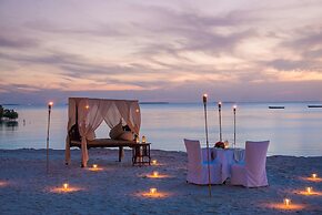 Sea Cliff Resort & Spa