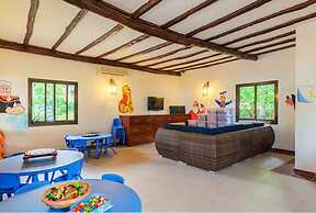 Sea Cliff Resort & Spa