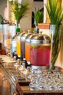 Sea Cliff Resort & Spa