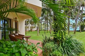 Sea Cliff Resort & Spa