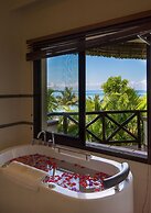 Sea Cliff Resort & Spa