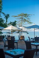 Sea Cliff Resort & Spa