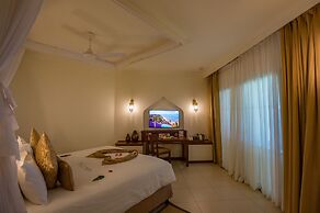 Sea Cliff Resort & Spa