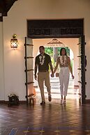 Sea Cliff Resort & Spa