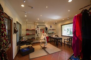 Sea Cliff Resort & Spa