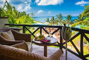 Sea Cliff Resort & Spa