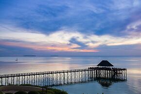 Sea Cliff Resort & Spa