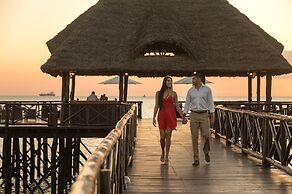 Sea Cliff Resort & Spa