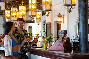 Sea Cliff Resort & Spa