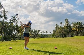 Sea Cliff Resort & Spa