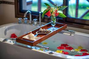 Sea Cliff Resort & Spa