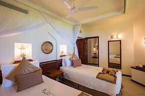 Sea Cliff Resort & Spa