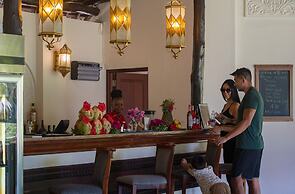 Sea Cliff Resort & Spa