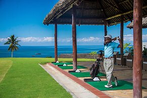 Sea Cliff Resort & Spa