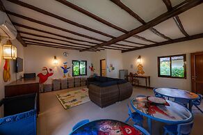 Sea Cliff Resort & Spa